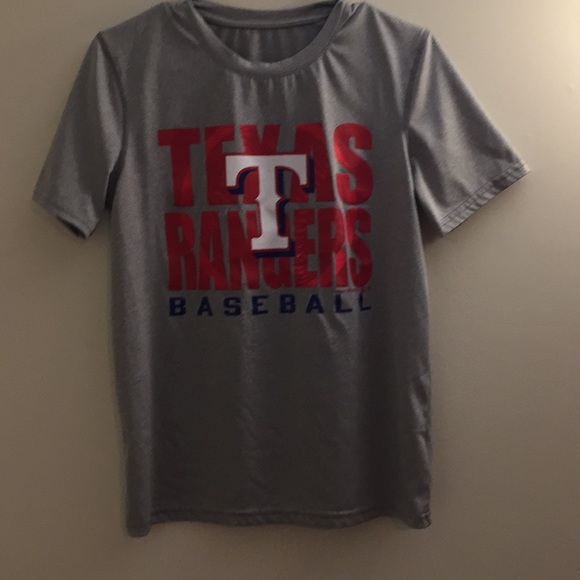 Boys tee - Picture 1 of 1